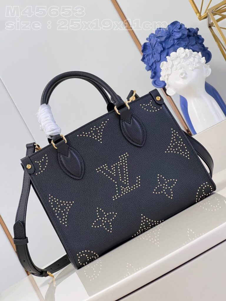Louis Vuitton Replica bags Exquisite Design, Superior Quality