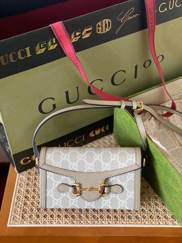 Reliable addresses to buy replica bags