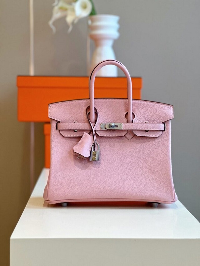 Replica Hermes bags Collection - Elegant, Luxurious, and Classy