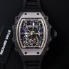 Richard Mille Replica 1:1 Watch RM21-01 Tourbillon Best Quality (3)