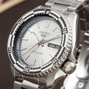 Hardlex Glass Seiko's Choice from Japan (3)