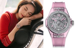 Introduction to Hublot Watches - Why Are Hublot Watches So Expensive