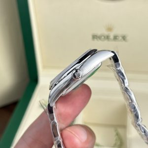 Rolex Oyster Perpetual Best Replica Watches