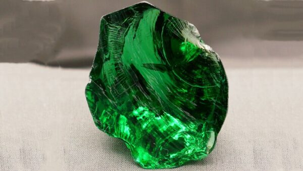 Emerald – The Gemstone Among the Big Five Jewelry (4)