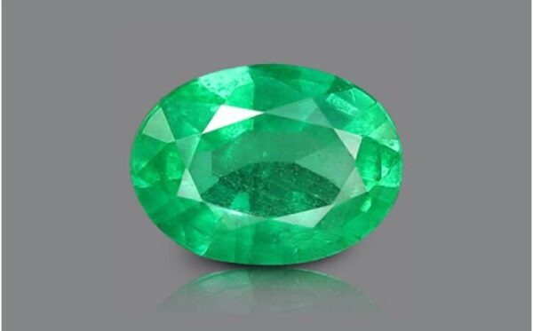 Emerald – The Gemstone Among the Big Five Jewelry (4)