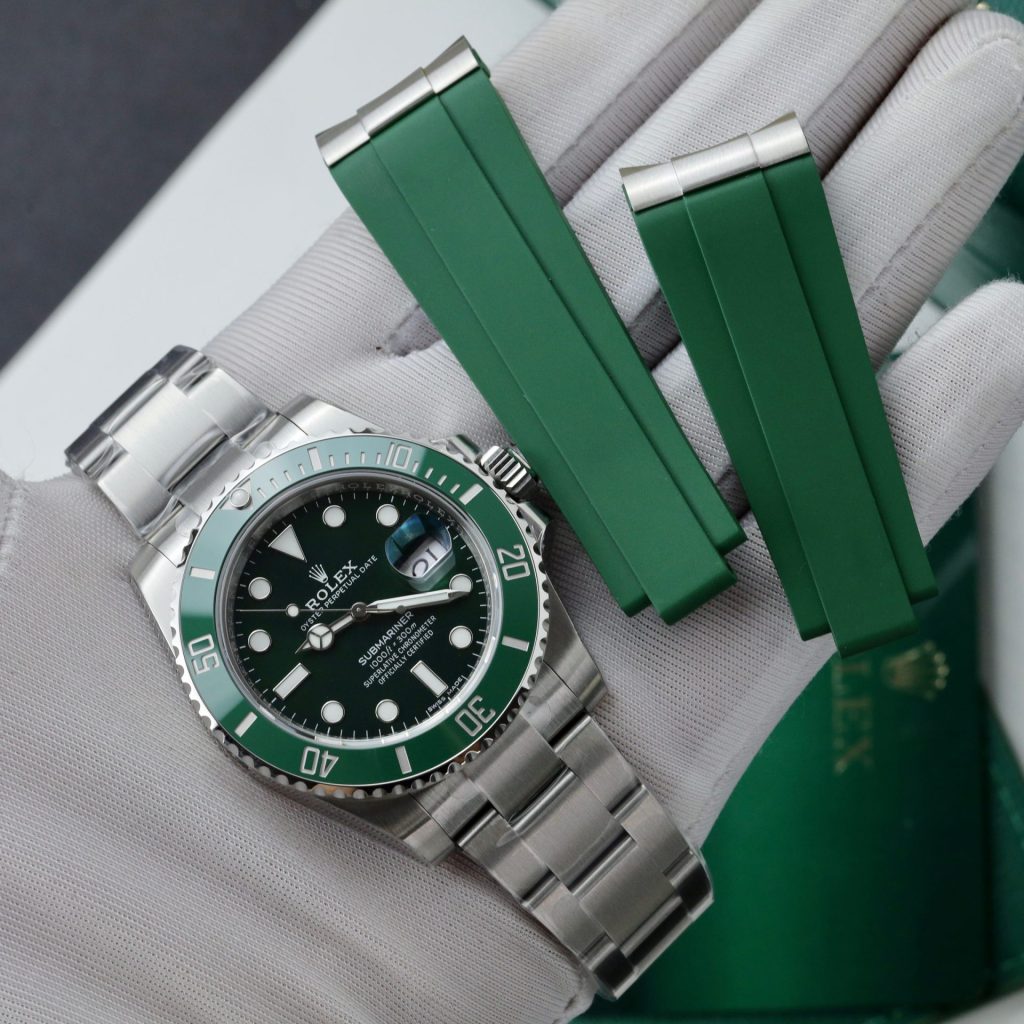 Mon Luxury shares 5 steps to choose a Fake Rolex Watches