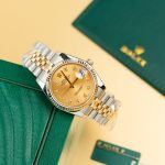 Mon Luxury shares 5 steps to choose a Replica Rolex Watch (2)