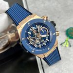 Top 5 Trusted Sources for High-Quality Fake Hublot Watches (5)