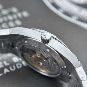 Vacheron Constantin Fake Watch