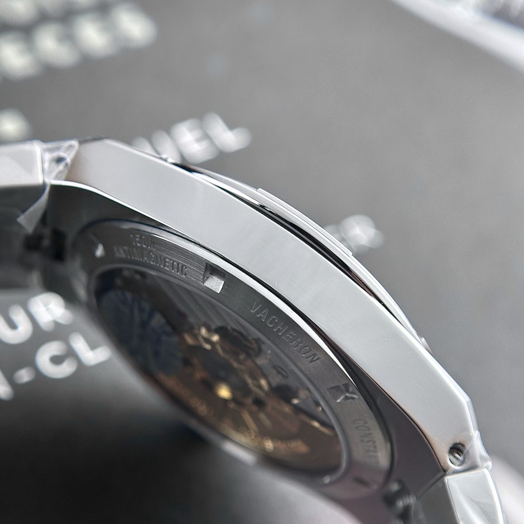 Vacheron Constantin Replica Watch