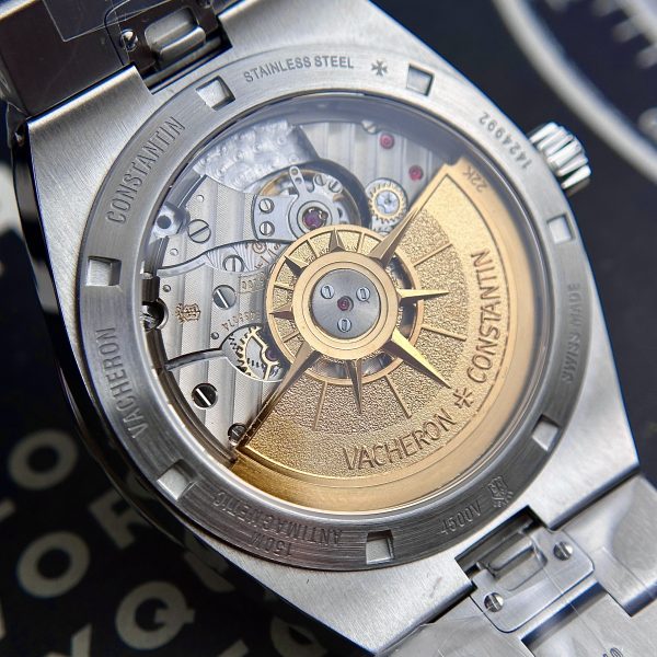 Vacheron Constantin Replica Watches