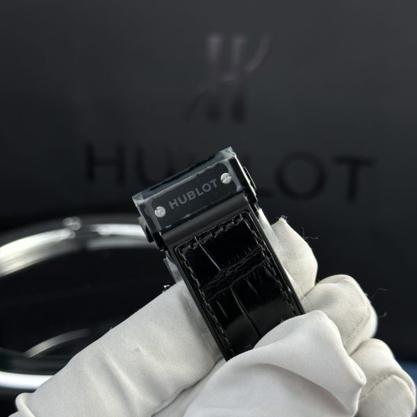 Fake Hublot Watches