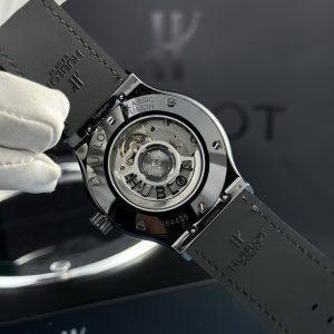 Replica Hublot Watch