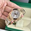 Rolex Cosmograph Daytona 116505 Best Replica Clean Factory 40mm (4)