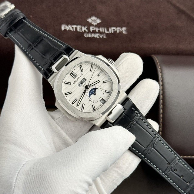 Mon Luxury - A Trusted Destination for Patek Philippe Replica Watches