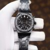Đồng Hồ Audemars Piguet Replica 11 Royal Oak 26240CE Vỏ Gốm Đen Xưởng APS 41mm