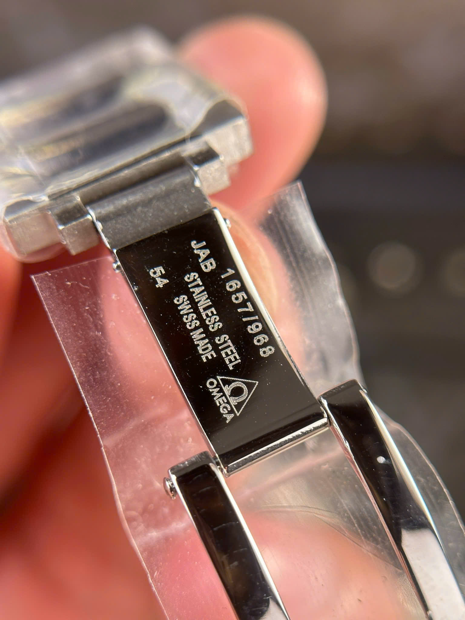 Đồng Hồ Omega Seamaster Aqua Terra Worldtimer Replica 11 Màu Xanh Lá Dây Kim Loại 43mm (7) Đồng Hồ Omega Seamaster Aqua Terra Worldtimer Replica 11 Màu Xanh Lá Dây Kim Loại 43mm