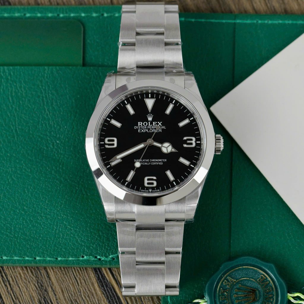 Best Sites to Buy Replica Watches Online in 2026 (Ranked & Trusted) (1)