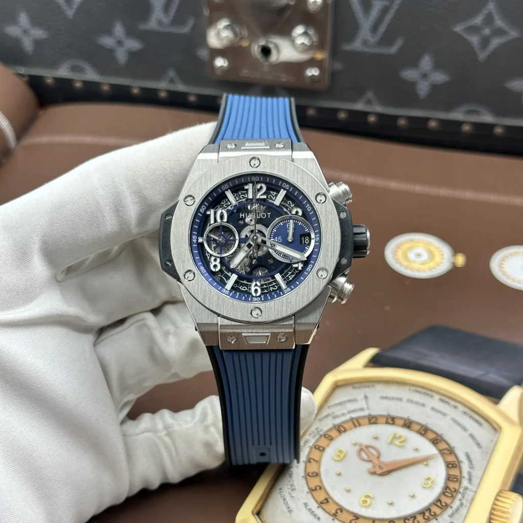 Is It Legal to Buy Replica Watches in 2026 Global Guide by Mon Luxury (1)