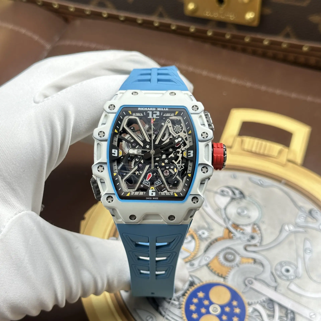 Is It Legal to Buy Replica Watches in 2026 Global Guide by Mon Luxury (1)