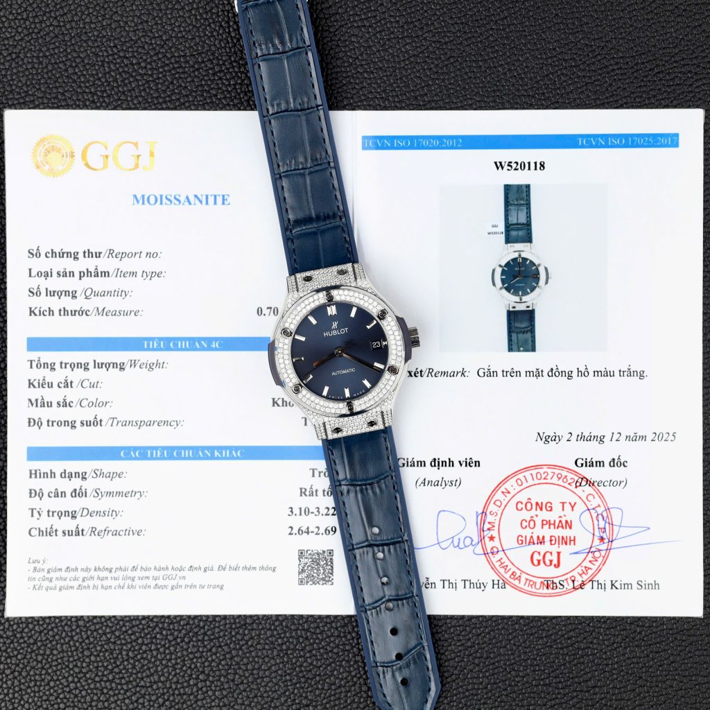 Replica Watch vs Homage Watches What’s the Difference and Which Should You Choose