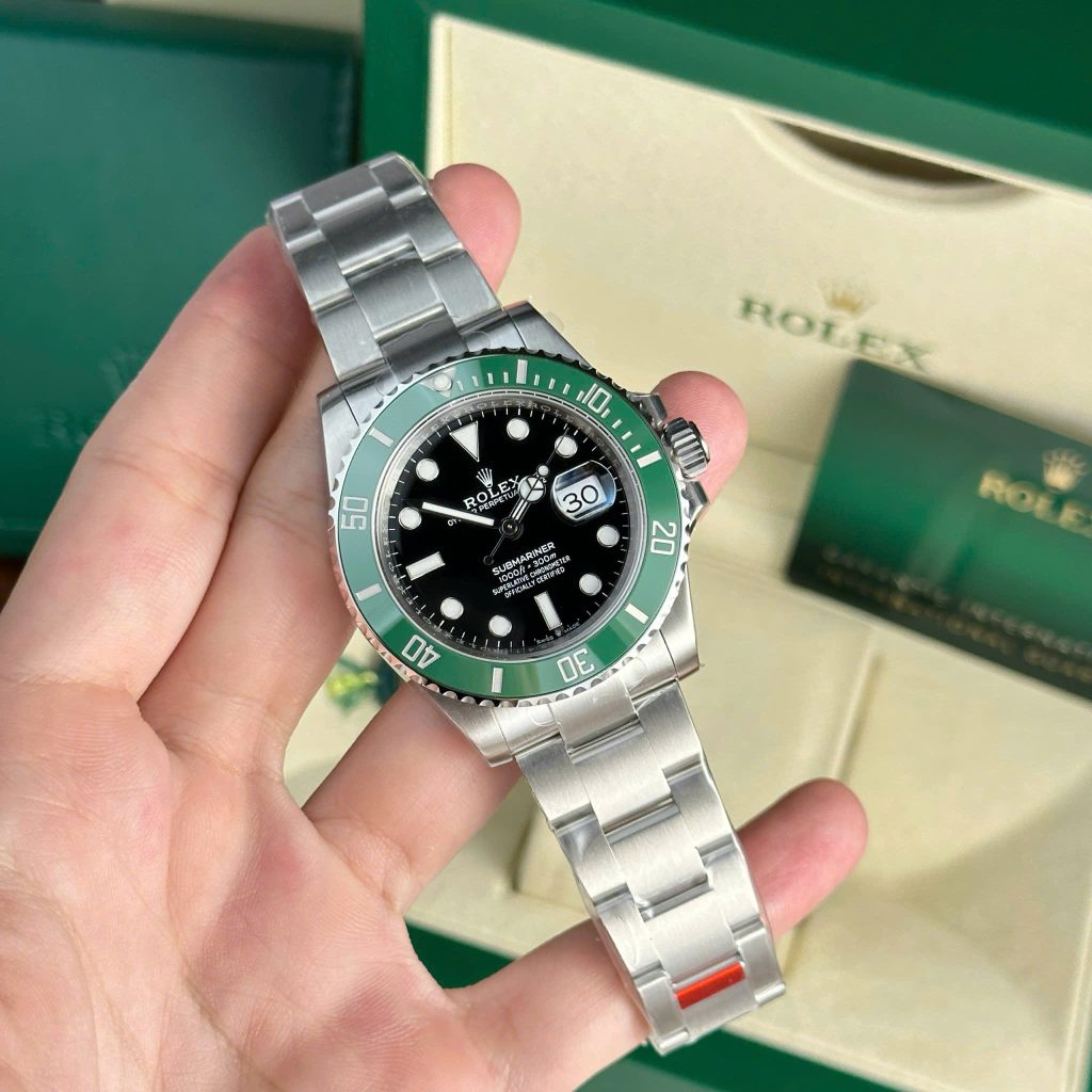 Ultimate Guide to Buying a Rolex Replica Watch in 2026 Mon Luxury (4)