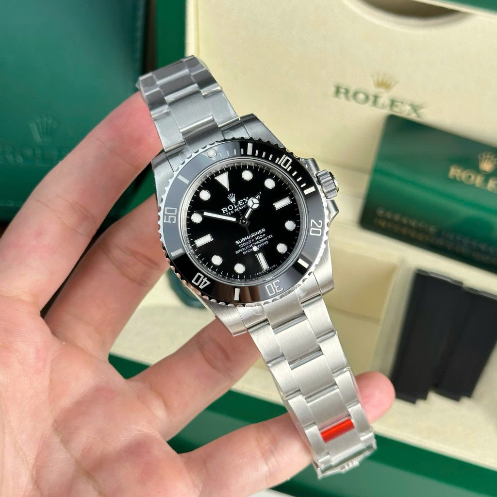 Ultimate Guide to Buying a Rolex Replica Watch in 2026 Mon Luxury (5)